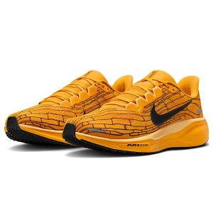 iCL yKTX 41 LV8 NIKE Pegasus 41 LV8 jo[VeBS[h/\tgCG[/ubN IH3257-700
