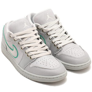 iCL GA W[_ 1 [ SE NIKE W AIR JORDAN 1 LOW SE O[/T~bgzCg/O[ IH3369-077
