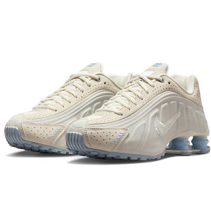 iCL VbNX R4 SE NIKE W SHOX R4 SE y[AC{[/CgI[EbhuE/ZX^Cu[/ZC IH3572-110