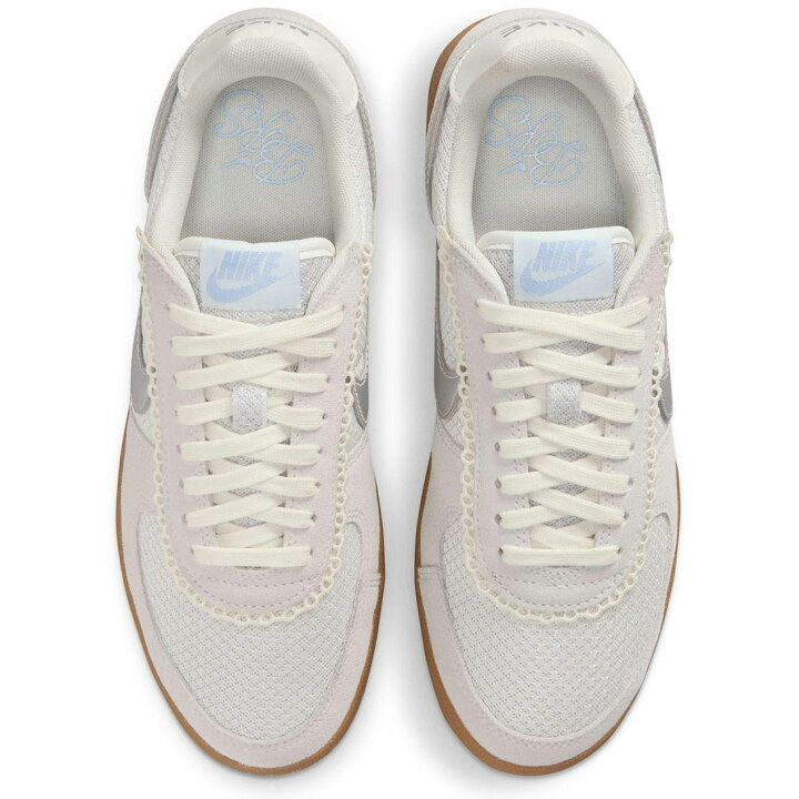 楽天市場】ナイキ フィールド ジェネラル NIKE W FIELD GENERAL 