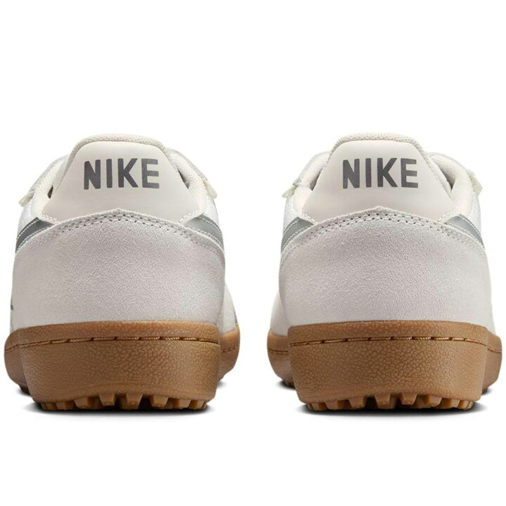 楽天市場】ナイキ フィールド ジェネラル NIKE W FIELD GENERAL 