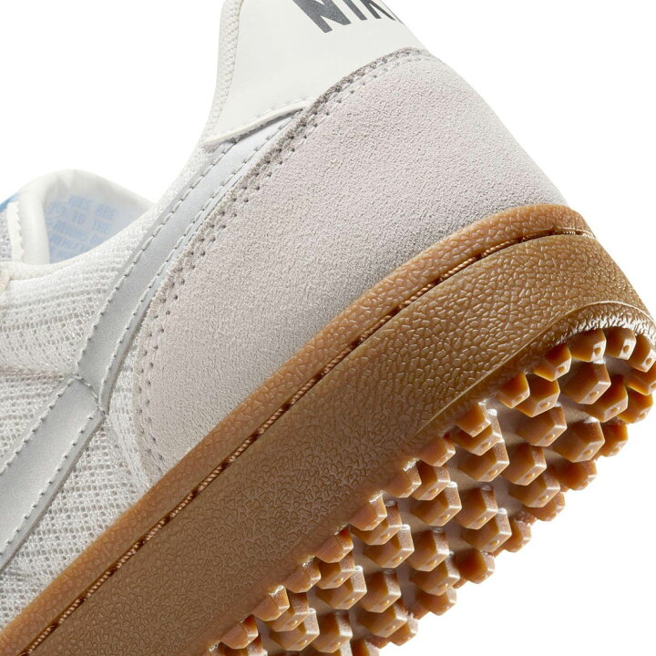 楽天市場】ナイキ フィールド ジェネラル NIKE W FIELD GENERAL 