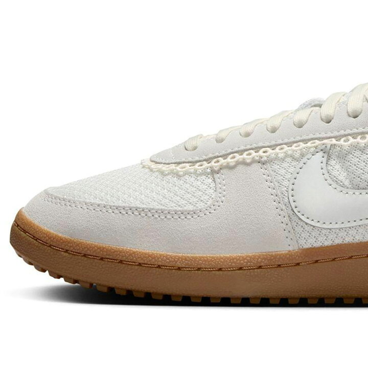 楽天市場】ナイキ フィールド ジェネラル NIKE W FIELD GENERAL 