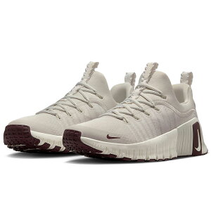 iCL t[ gR 6 SE NIKE W Free Metcon 6 SE Cg{[/o[KfBNbV/\tgp[ IH3589-072