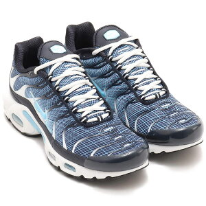 iCL GA }bNX vX NIKE AIR MAX PLUS _[NIuVfBA/zCg/ubN/u[` IH4460-400