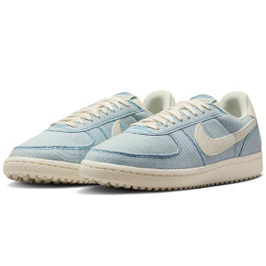 iCL tB[h WFl NIKE W FIELD GENERAL fj^[RCY/t@[/\tgCG[/y[AC{[ IH5969-464