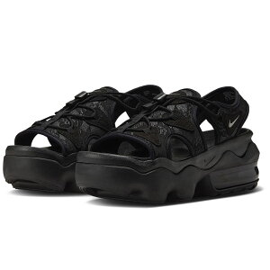 iCL GA }bNX RR NIKE W AIR MAX KOKO ubN/^bNVo[ IH6313-010