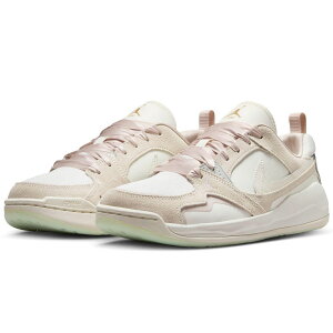 iCL W[_ RtH[g G NIKE W JORDAN CMFT ERA ZC/x[W IH7325-101