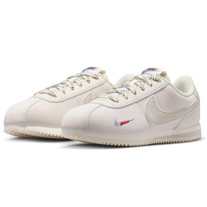 iCL Rebc EE GS NIKE J Cortez GS \tgp[/Rbgu[/o[KfBNbV IH7655-001