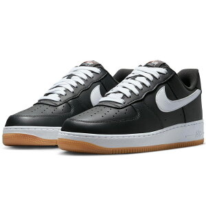 iCL GA tH[X 1 '07 LV8 NIKE AIR FORCE 1 '07 LV8 AXTCg/zCg II7630-001