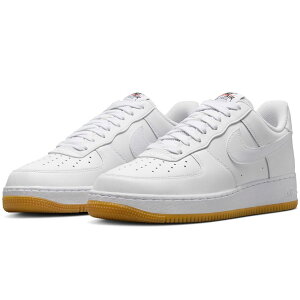 iCL GA tH[X 1 '07 LV8 NIKE AIR FORCE 1 '07 LV8 zCg/zCg II7630-100