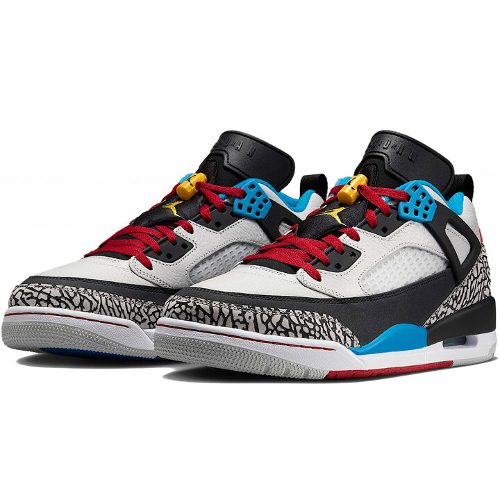 楽天市場】ナイキ ジョーダン スパイジーク ロー SE NIKE JORDAN 