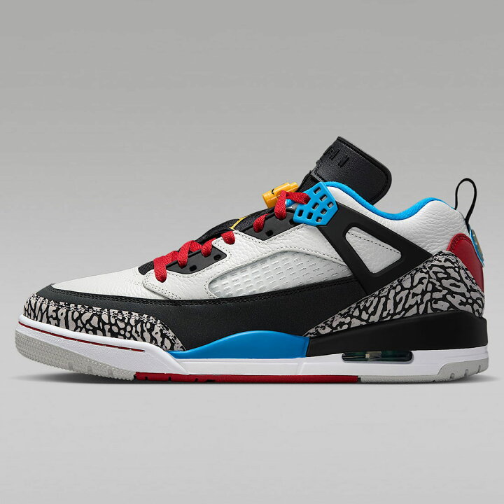 楽天市場】ナイキ ジョーダン スパイジーク ロー SE NIKE JORDAN 