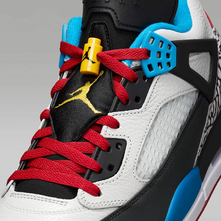 楽天市場】ナイキ ジョーダン スパイジーク ロー SE NIKE JORDAN 