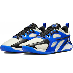 iCL W[_ GA[ V[Y PF NIKE JORDAN AIR SERIES PF "Blue" ZC/[T[u[/ubN/ZC IO0410-114