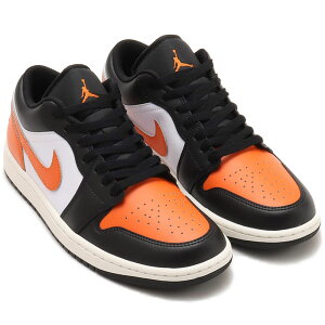 iCL GA W[_ 1 [ NIKE AIR JORDAN 1 LOW ubN/zCg/ZC/X^[tBbV 553558-081
