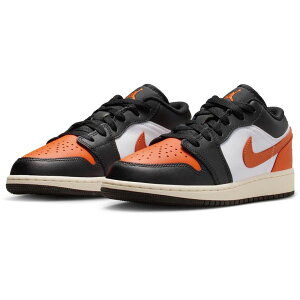 iCL GA W[_ 1 [ GS NIKE J AIR JORDAN 1 LOW GS ubN/zCg/ZC/X^[tBbV 553560-081