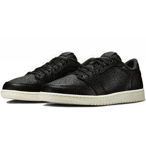 iCL GA W[_ 1 g [ NIKE AIR JORDAN 1 RETRO LOW "Gym Red & Midnight Navy" ubN/ZC/ubN 848775-005