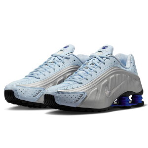 iCL VbNX R4 NIKE W SHOX R4 u[eBg/[T[u[/^bNVo[/^bNVo[ AR3565-402