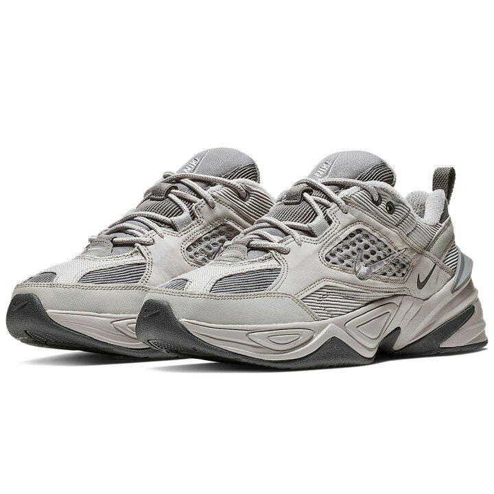 楽天市場】ナイキ M2K テクノ SP NIKE M2K TEKNO SP アトモスフィア 