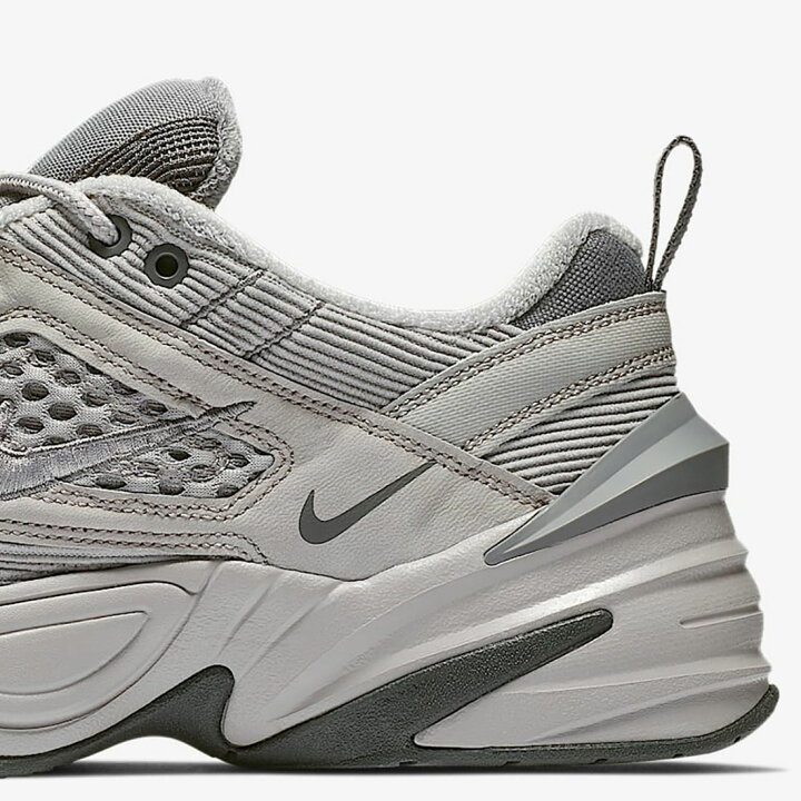 楽天市場】ナイキ M2K テクノ SP NIKE M2K TEKNO SP アトモスフィア 