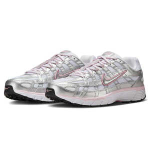 iCL P-6000 NIKE W P-6000 zCg/G^sN/ubN/^bNVo[ BV1021-108