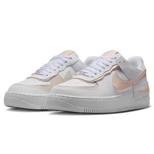 iCL GA tH[X 1 VhE NIKE W AIR FORCE 1 SHADOW zCg/CgI[EbhuE/zCg/EHbVhR[ CI0919-121
