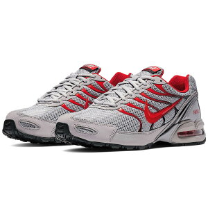 ナイキ エア マックス トーチ 4 NIKE AIR MAX TORCH 4 アトモスフィアグレー/ブラック/ユニバーシティレッド CI2202-001