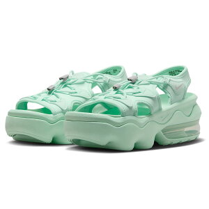 iCL GA }bNX RR NIKE W AIR MAX KOKO ~gtH[/~gtH[/^bNVo[ CI8798-301