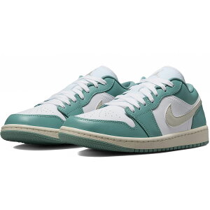 iCL GA W[_ 1 [ NIKE W AIR JORDAN 1 LOW zCg/Lm/ZC/CgI[EbhuE DC0774-138