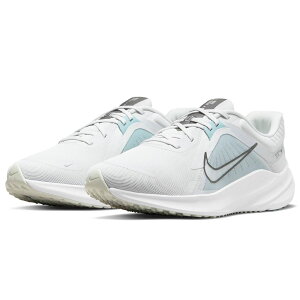 iCL NGXg 5 NIKE QUEST 5 tHg_Xg/GCrGC^[O[/^bNVo[/ubN DD0204-002