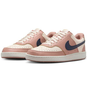 iCL R[g rW [ NN NIKE W COURT VISION LO NN sN/AC{[/lCr[ DH3158-606