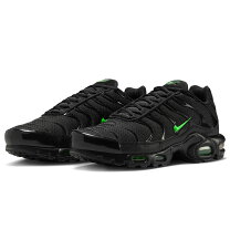 楽天市場】nike airmax plusの通販