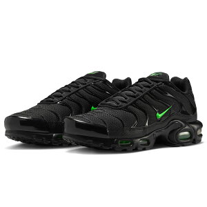 iCL GA }bNX vX NIKE AIR MAX PLUS ubN/ubN/O[XgCN DM0032-024
