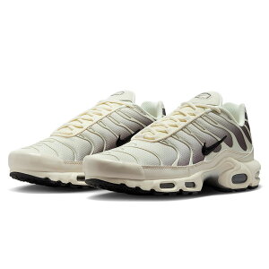 iCL GA }bNX vX NIKE AIR MAX PLUS CgI[EbhuE/\tgp[/PCuXg[/ubN DM0032-106