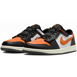 iCL GA W[_ 1 [ C[W[I NIKE AIR JORDAN 1 LOW EasyOn ubN/zCg/ZC/X^[tBbV DM1206-081