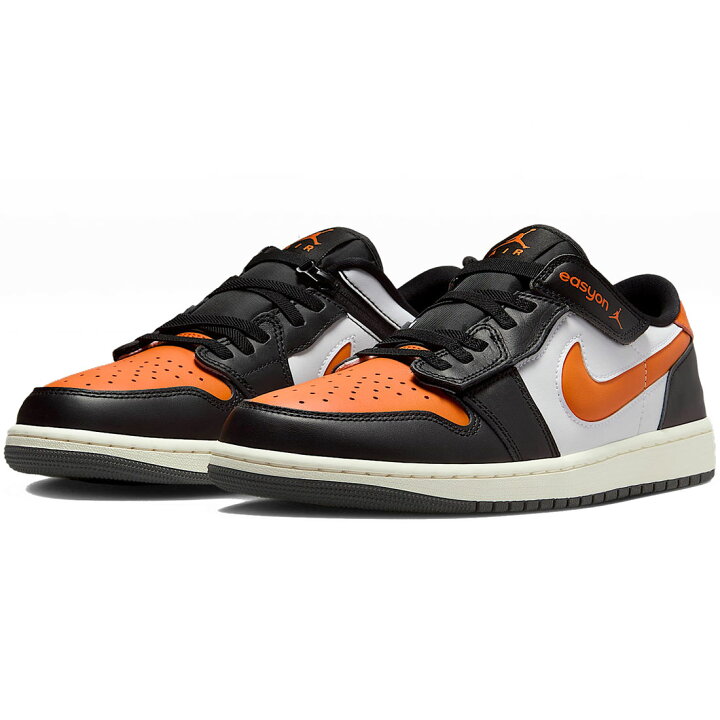 楽天市場】ナイキ エア ジョーダン 1 ロー イージーオン NIKE AIR 