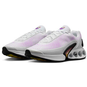 iCL GA }bNX Dn NIKE AIR MAX Dn zCg/rrbhp[v/CgjO/zCg DV3337-106
