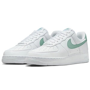 iCL GA tH[X 1 '07 lNXg lC`[ NIKE W AIR FORCE 1 '07 Next Nature zCg/zCg/Lm DV3808-112
