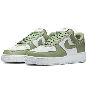 iCL GA tH[X 1 '07 lNXg lC`[ NIKE W AIR FORCE 1 '07 NN zCg/zCg/ICO[ DV3808-113