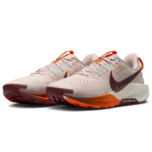 iCL yKTX gC 5 NIKE Pegasus Trail 5 Vgbh/nCp[N]/ZC/_[N`[bh DV3864-600