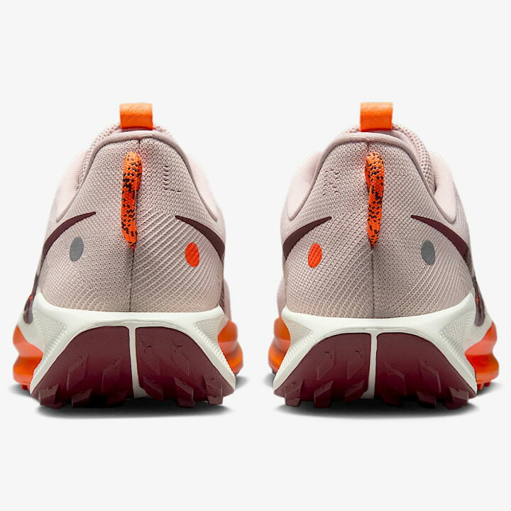 楽天市場】ナイキ ペガサス トレイル 5 NIKE Pegasus Trail 5 シルト 