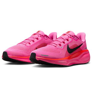 iCL yKTX 41 NIKE W Pegasus 41 vCtsN/nCp[sN/uCgN]/Itm[ FD2723-605