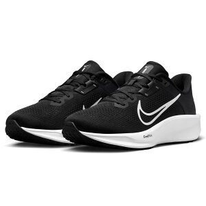 iCL NGXg 6 NIKE QUEST 6 ubN/zCg FD6033-001