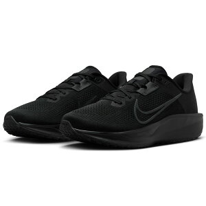 iCL NGXg 6 NIKE QUEST 6 ubN/O[ FD6033-003