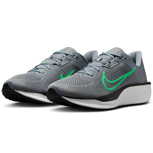 iCL NGXg 6 NIKE QUEST 6 X[NO[/O[XgCN/zCg FD6033-009
