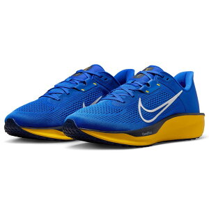 iCL NGXg 6 NIKE QUEST 6 Q[u[/CG[/zCg FD6033-405