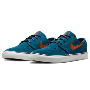 iCL SB Y[ WmXL[ OG+ NIKE SB ZOOM JANOSKI OG+ u[tH[X/u[tH[X/T~bgzCg/Lvt@C[IW FD6757-401