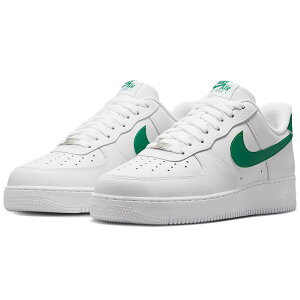 iCL GA tH[X 1 '07 NIKE AIR FORCE 1 '07 zCg/}JCg FJ4146-121