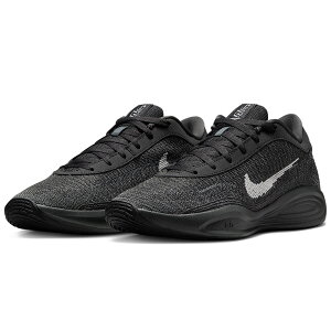 iCL G.T. nbX AJf~[ EP NIKE G.T. HUSTLE ACADEMY EP AXTCg/X[NO[/ubN/t@g FJ7808-006